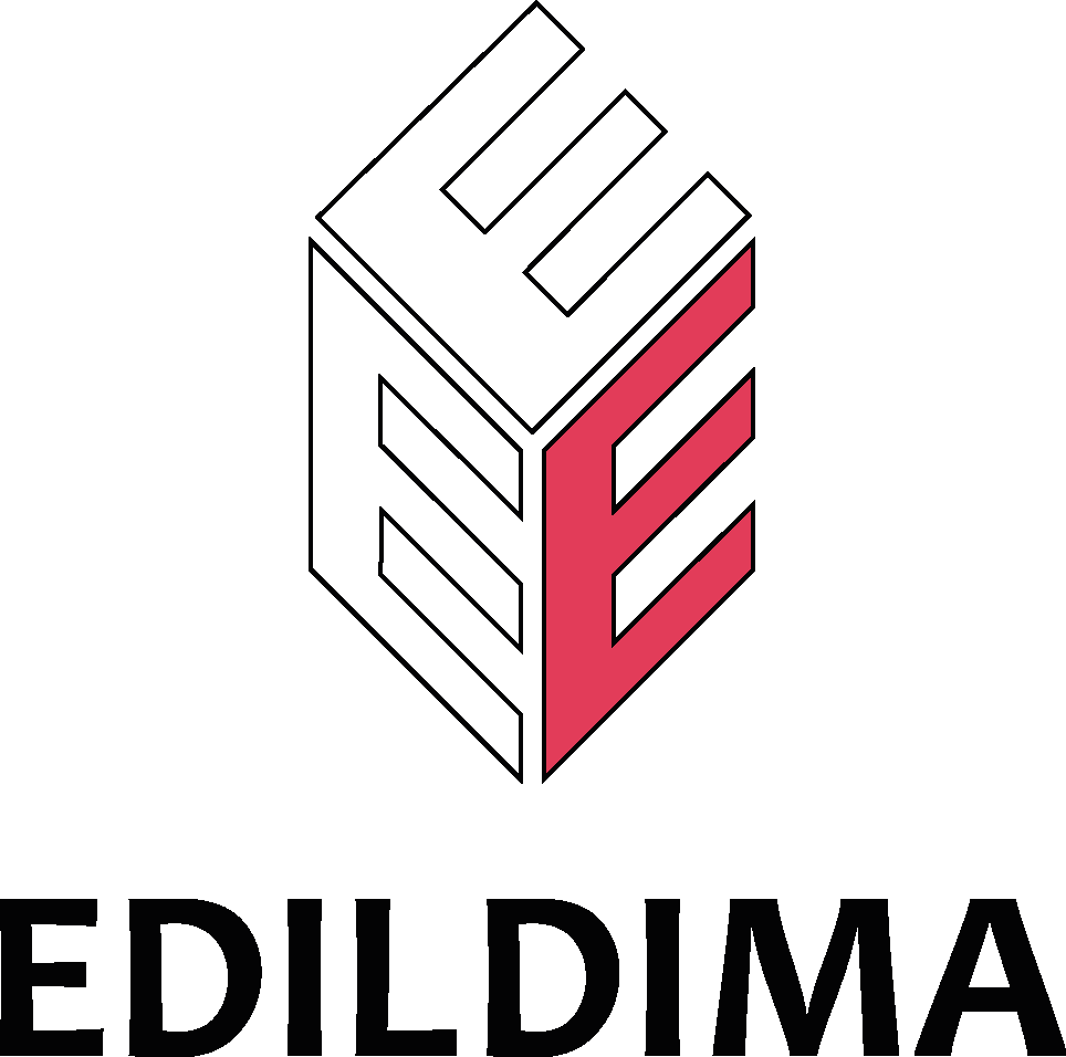 EDILDIMA